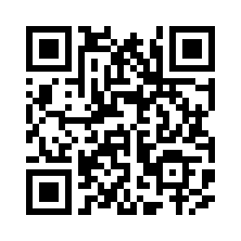 QR Code for 3BMEX3DGaYbf9B5x9cQXWM5hv2yzLc6JJW