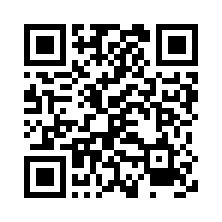 QR Code for 3BMEX3Hmqn25Tw8mXvcWTfJBEM41TLjuCC