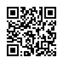 QR Code for 3BMEX3J2uJCqbc9eKhQsRJ22xTrDsz6kdC