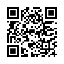 QR Code for 3BMEX3KMQacM31EhvFSJpkaF4N9B3brtaw