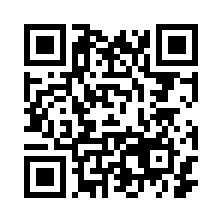 QR Code for 3BMEX3KZ44Q4eY6JBwjsQywoxD39nUtPxd