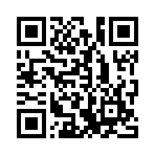 QR Code for 3BMEX3P76MXcDa6ekyn7Q1FvfG13V6eZ8o