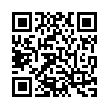 QR Code for 3BMEX3PECFYFB9gyfin8thKP2kAiHZUePj