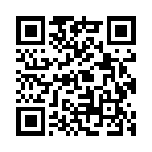 QR Code for 3BMEX3Rx3PL3VeMtMsu2RLuUEh416CYUQe