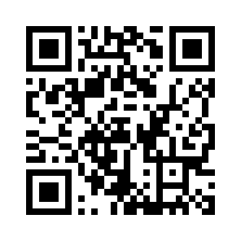 QR Code for 3BMEX3Z1uoCoVL1LzmJLRt85p4M6DWMFeb