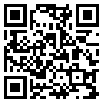 QR Code for 3BMEX3ZGyeUGK8u6N28T6HydGWqon58d1c