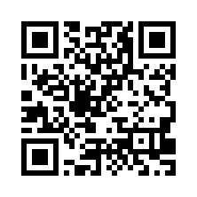 QR Code for 3BMEX3baJxMxM7UPzpGcYgh5zAPHEWqBkY
