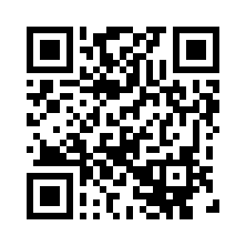 QR Code for 3BMEX3bvJZFD9wmdza9xppxAw3p3uzWWLT
