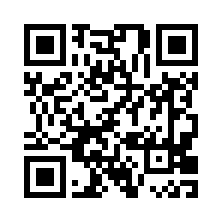 QR Code for 3BMEX3ctYSfcpHzMriVmCVpgR4HaSgYMDZ