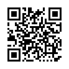QR Code for 3BMEX3dS3sbFpNVGaGqb3zUDodRwp84ZqR