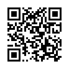 QR Code for 3BMEX3ddriMCXof659J3g3FNn3Fa5gZoxv