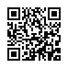 QR Code for 3BMEX3dxrMn5U4BfTwQ7SyMJ7oTpg6Ah8F