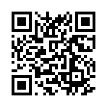 QR Code for 3BMEX3e9xUpVLB65oCJAn74AZrASE1wQDC