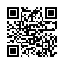 QR Code for 3BMEX3efsRaYZoeaio2guRWE8PwS1AmnZ9