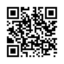 QR Code for 3BMEX3ekkorXgK9eKvtunLbDbehzdiUmi2