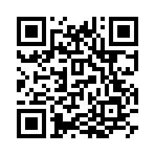 QR Code for 3BMEX3f9FnV18jVAL47HA1hvFETYmXxaLk