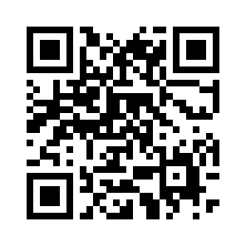 QR Code for 3BMEX3fRJVyDbBAQeczEMGgBEEjs3cG1LV
