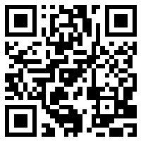 QR Code for 3BMEX3g5L2RUB12KV2c5rRi6fQD2nwf9id