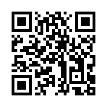 QR Code for 3BMEX3njtc1ifEKBvkcWL9ZXBe6fCmwf5Q