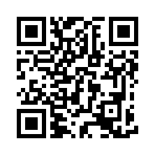 QR Code for 3BMEX3t8ffCdVuK7CgFpx8XGruvNTC3d8u