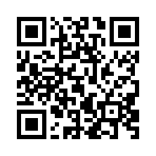 QR Code for 3BMEX3wWNdANQoxmjLt2TPravLx2TgB9LR