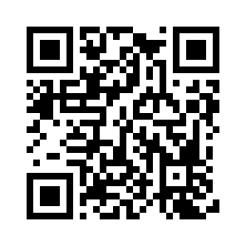 QR Code for 3BMEX3xuVrbBEq1SkRfR6STna4fPynp6tv