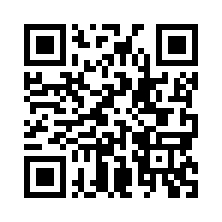 QR Code for 3BMEX41534P68S2zRVgAFPFoFM4m5krLNd
