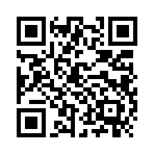 QR Code for 3BMEX42LU77gz4KGwuac7fctrCQLao1CSU