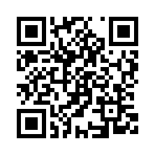 QR Code for 3BMEX431GFYP8BAESDbqjbiRCCZpmRn6Gu