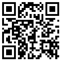 QR Code for 3BMEX43yt1ovq92CQeeDoCs9K6tWSBBAuv