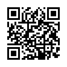 QR Code for 3BMEX45Ngpw6emvGLyjNyDwqJSaChZBDzi