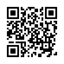 QR Code for 3BMEX46T4KAXnZ9RgzoAxGtXheXBE5d3LD