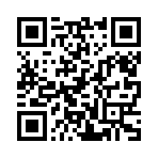 QR Code for 3BMEX47Tx3BN1w81MhZTd4CzXJJSSAYXBr