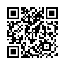 QR Code for 3BMEX48dSYseU1F1n1eEcWD3pZ7XHXUo5m