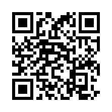 QR Code for 3BMEX4AaEeD8rPj8mLrBAYR7AbQmpk3b6C