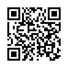 QR Code for 3BMEX4CN3r6YNwrufafevqftNHuQ47kKae