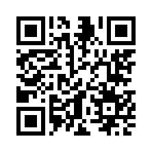 QR Code for 3BMEX4CpPgiQGVC8xMjGfmkjWrDaVU5gdx