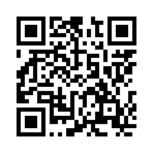 QR Code for 3BMEX4EYLYFJ92Mr61xtAHSh8iwLCaGhNN