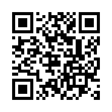 QR Code for 3BMEX4FUox5mvfeE5ZtHbA5UY4Py2iZYWb