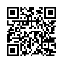 QR Code for 3BMEX4GSXikn2NjmXEUt6adNKVYnSduN5L