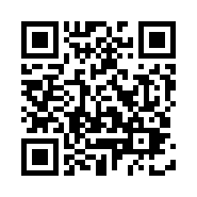 QR Code for 3BMEX4HGr8hJx81uxMFNGYfLtAz6igSWEe
