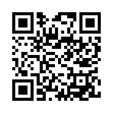 QR Code for 3BMEX4JH2u3rcTHcMuCP83ww6wJTaNFdTD