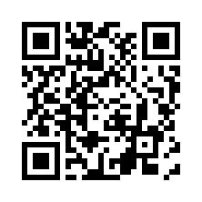 QR Code for 3BMEX4LASQQhiBAKF2fhKAx4jQshmhPi8X