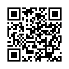QR Code for 3BMEX4U3HiKmEpPceaB4pukAQhThpTkPXZ