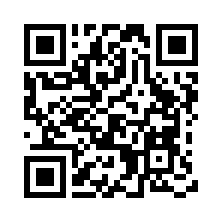 QR Code for 3BMEX4a1EVugsuNn4VCpVUk6p5PkhQsZkD
