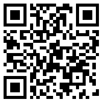 QR Code for 3BMEX4a2LduW3BGDGY2KSYjCJe8TcXxJuK