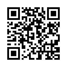 QR Code for 3BMEX4aATZL19qCb3NUytt4xbzthBbjTb3