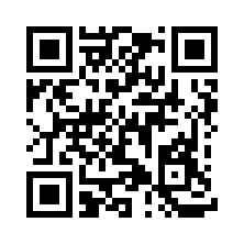 QR Code for 3BMEX4aqvF29oqBWi2MML5UhUw6gwZdz92