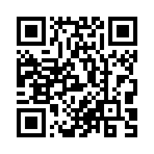 QR Code for 3BMEX4dJFaVMZnfQ6DUt5HSPzNiPb9QYhc