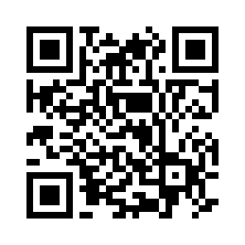 QR Code for 3BMEX4dujQ1q5eC2UuksTwYFmLJzWTqWdF